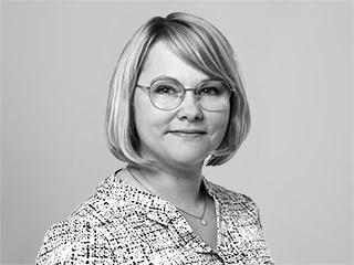 Claudia Lanz