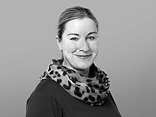 Denise Holzer