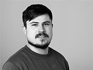 Simon Schöni